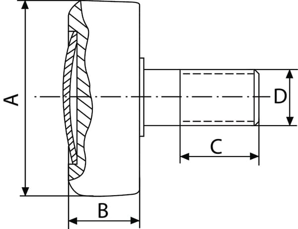 BPA000152492