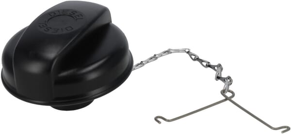 BPA000313945