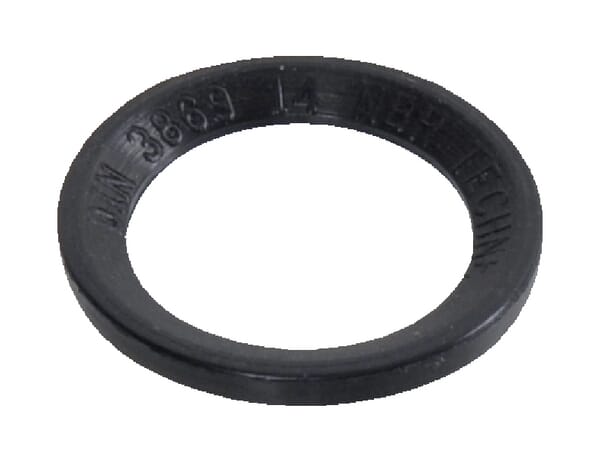 BPA000401978