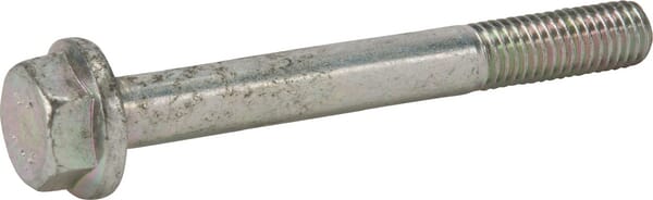 BPA000063524