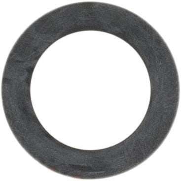 BPA000006689