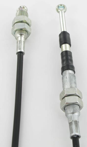 BPA000138678