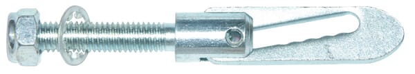 BPA000313067