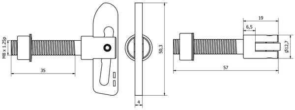 BPA000313067