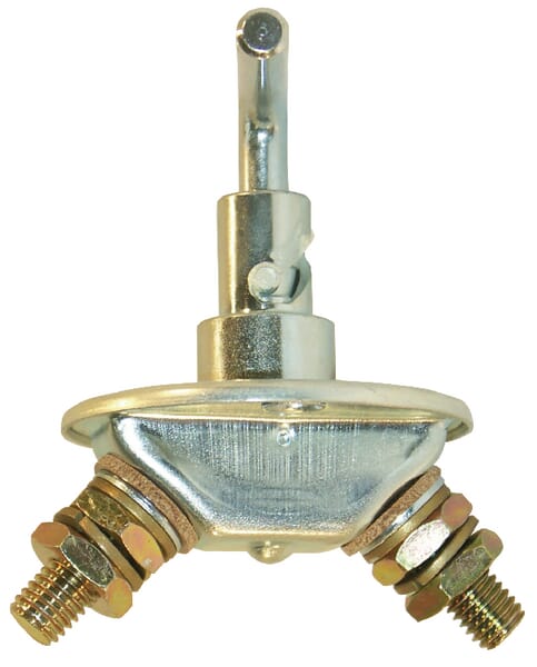 BPA000015597