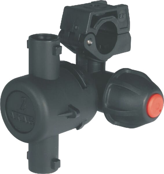 BPA000109736