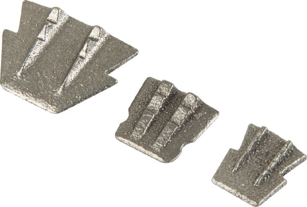 BPA000341097