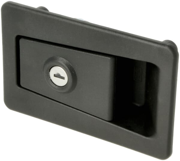 BPA000347217