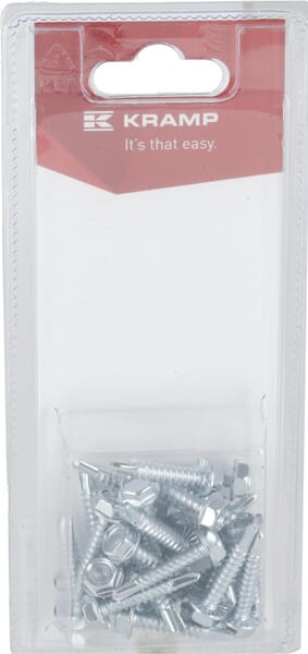 BPA000301859