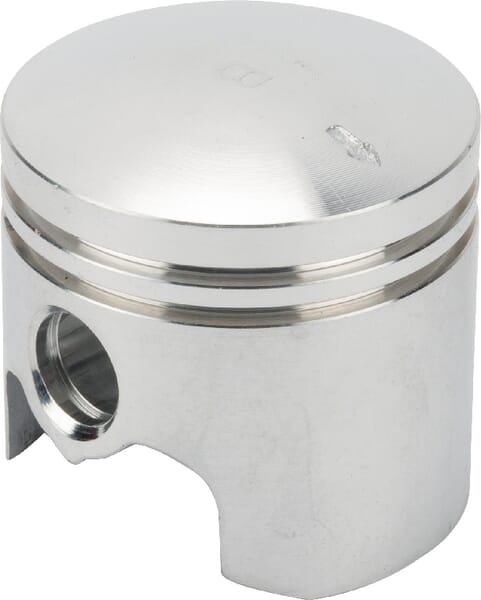 BPA000037963