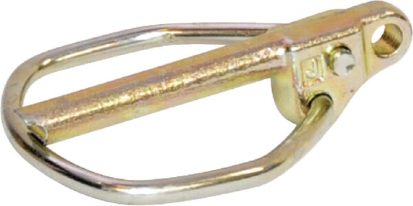 BPA000220735