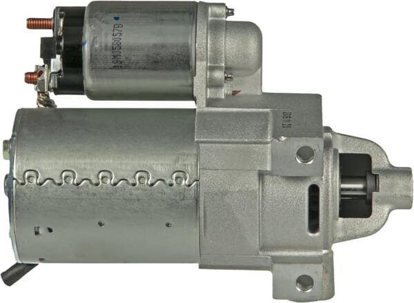 BPA000073782