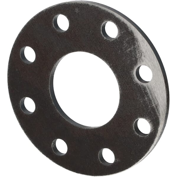 BPA000093334