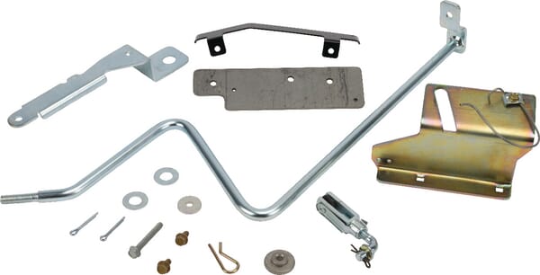 BPA000172316