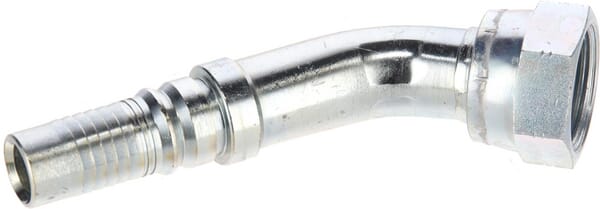 BPA000251375