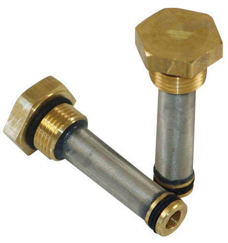 BPA000359325