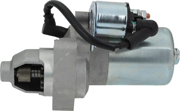 BPA000146763