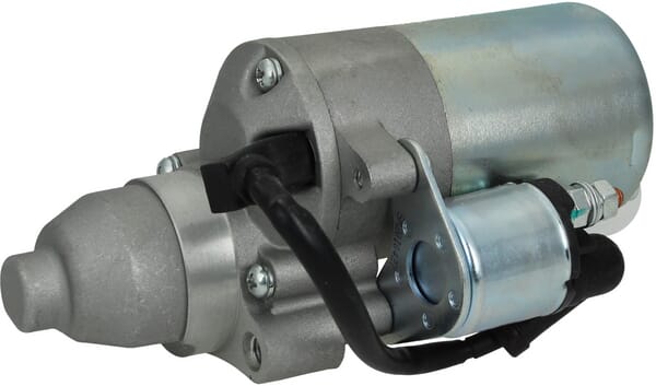 BPA000146763