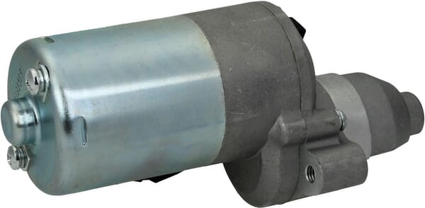 BPA000146763