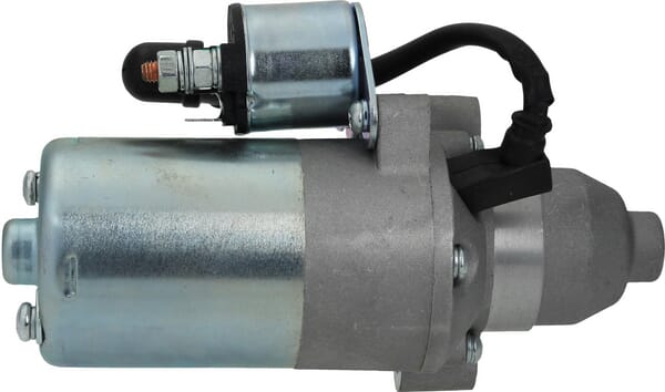 BPA000146763
