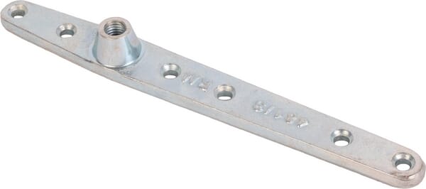 BPA000013377