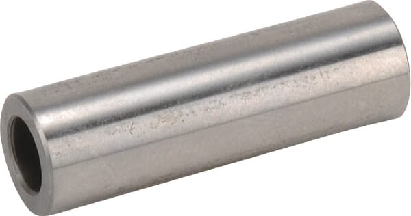 BPA000036273