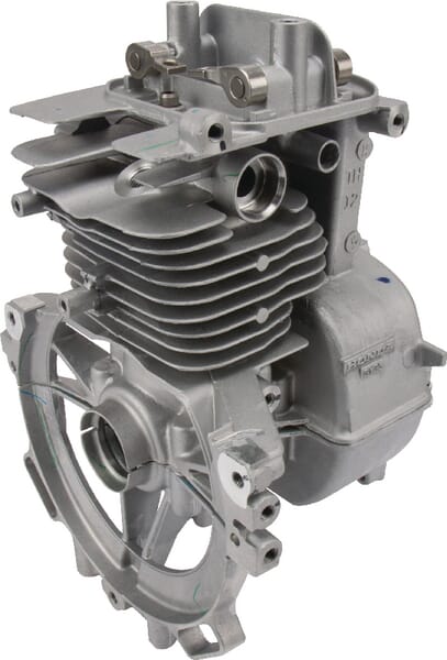 BPA000025322