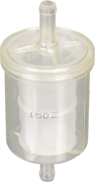 BPA000321134
