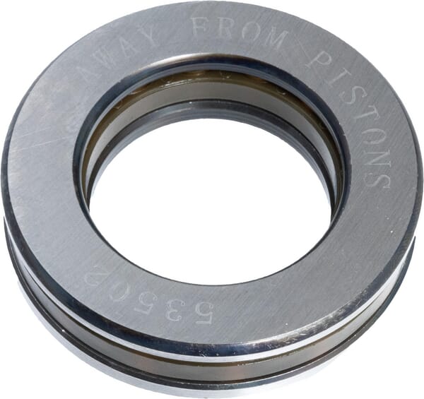 BPA000139058