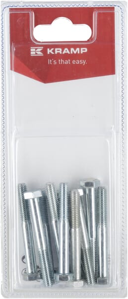 BPA000301940