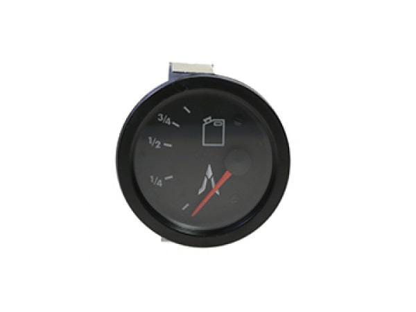 BPA000012212