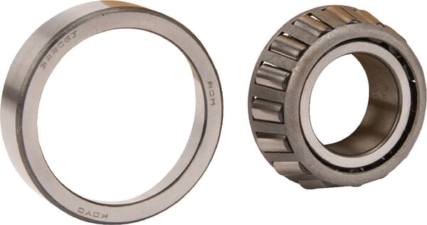 BPA000201678