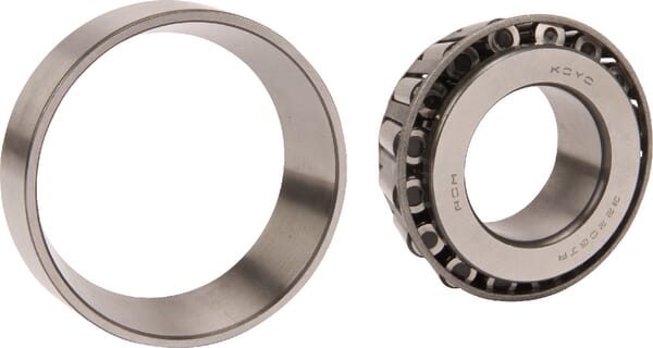 BPA000201678