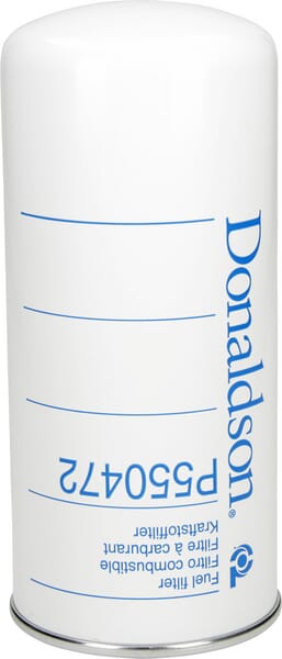 BPA000333122