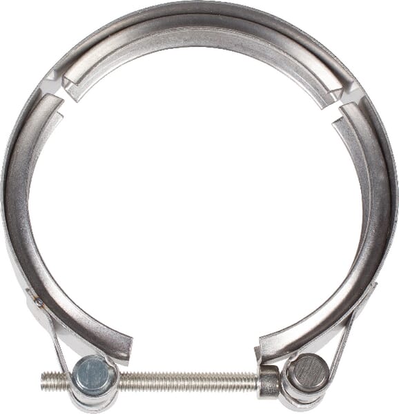 BPA000076608