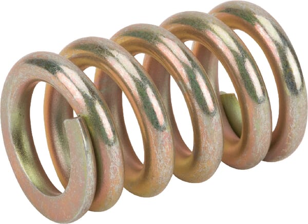 BPA000404484