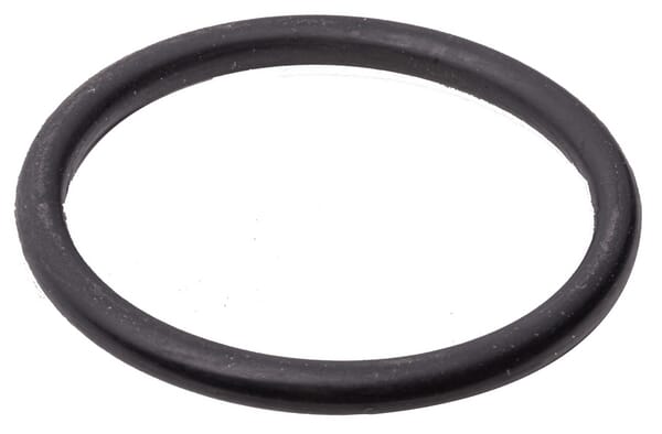 BPA000380851