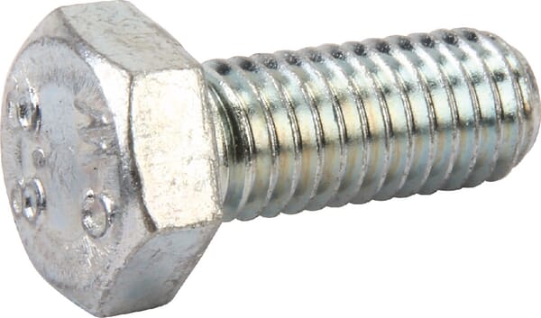 BPA000226225