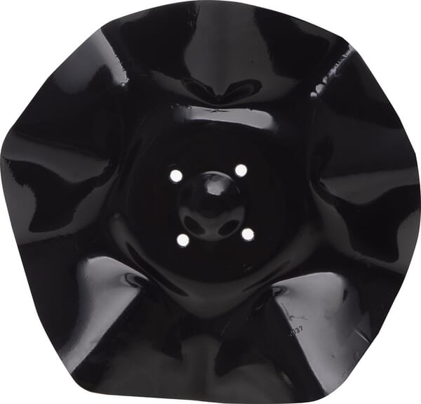 BPA000068548