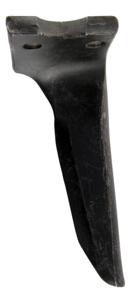 BPA000297627