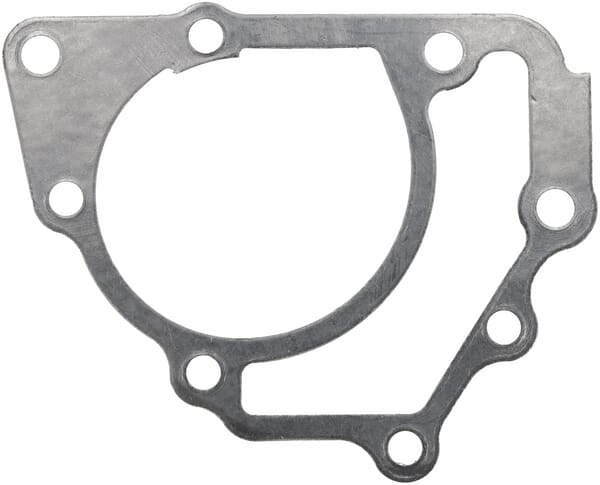 BPA000020532