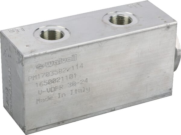 BPA000376613