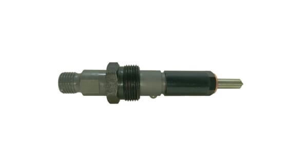 BPA000129243