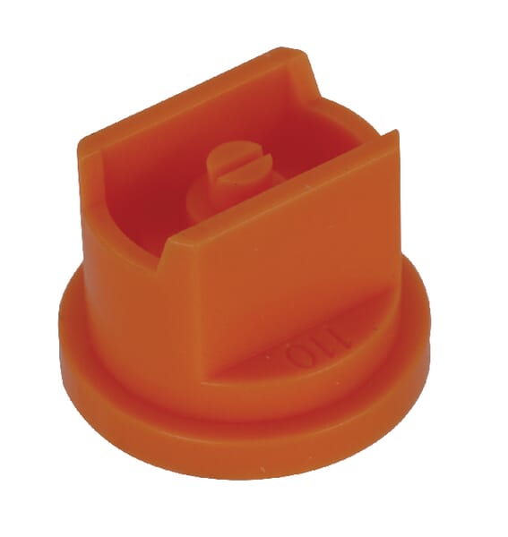BPA000362514
