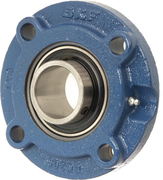 BPA000404144