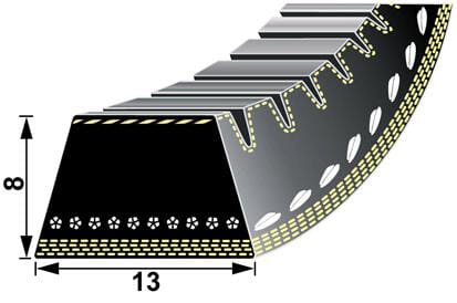 BPA000383809