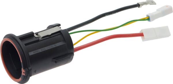 BPA000124183