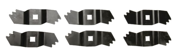 BPA000229593