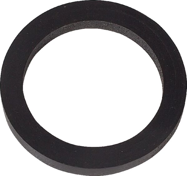 BPA000366348
