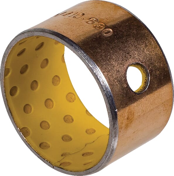 BPA000220794